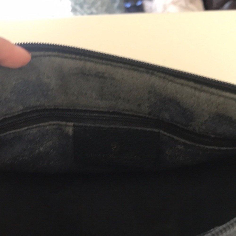 Gucci bag